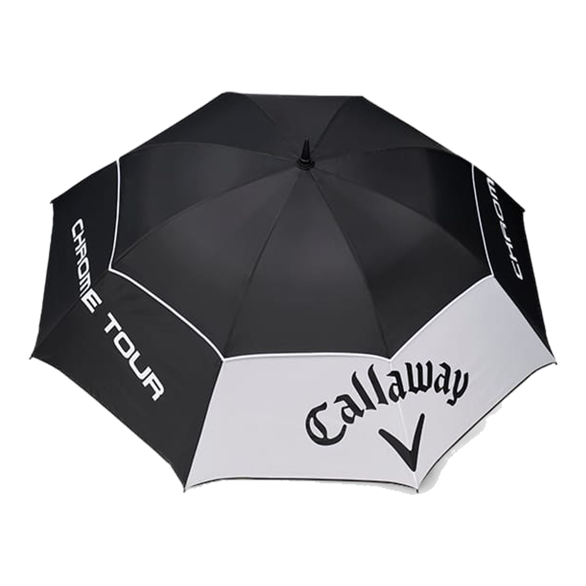 Callaway Tour Authentic Regenschirm