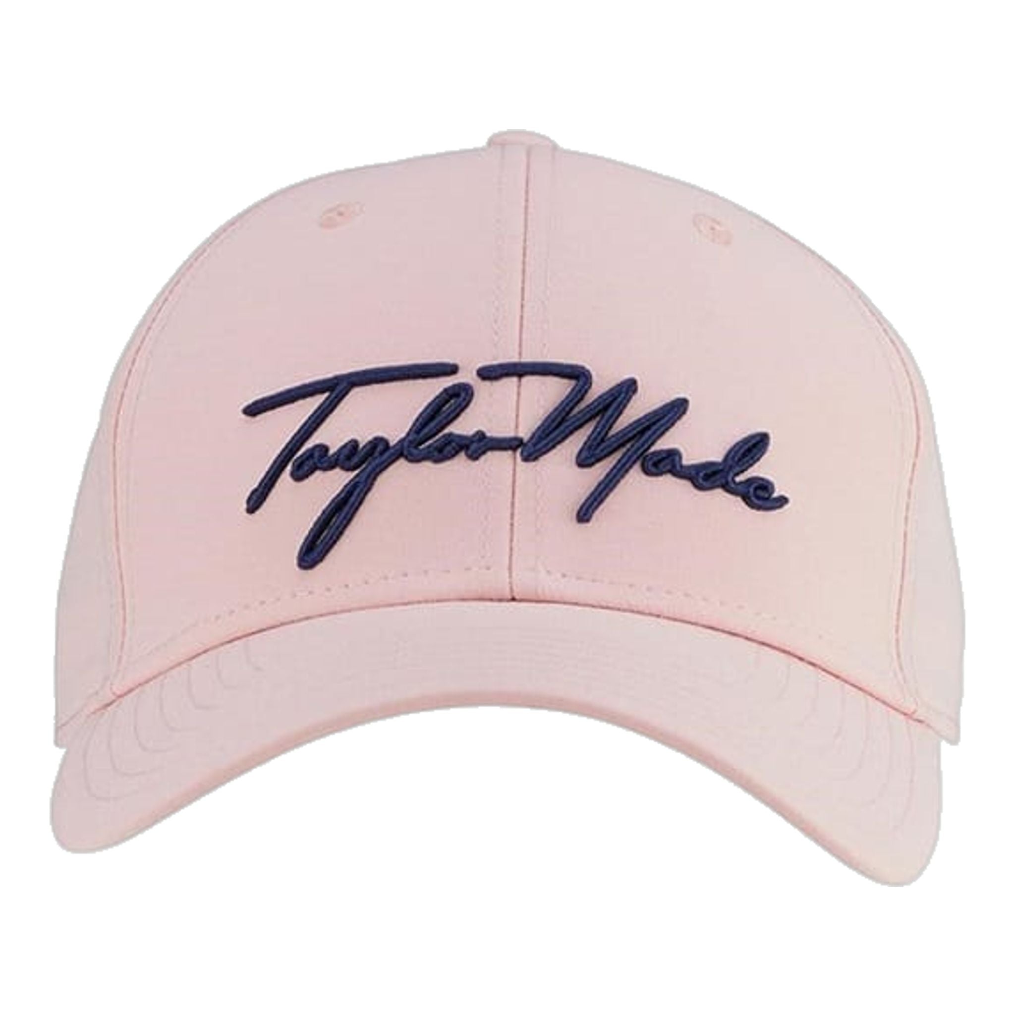 Moška kapa za iskanje scenarijev TaylorMade