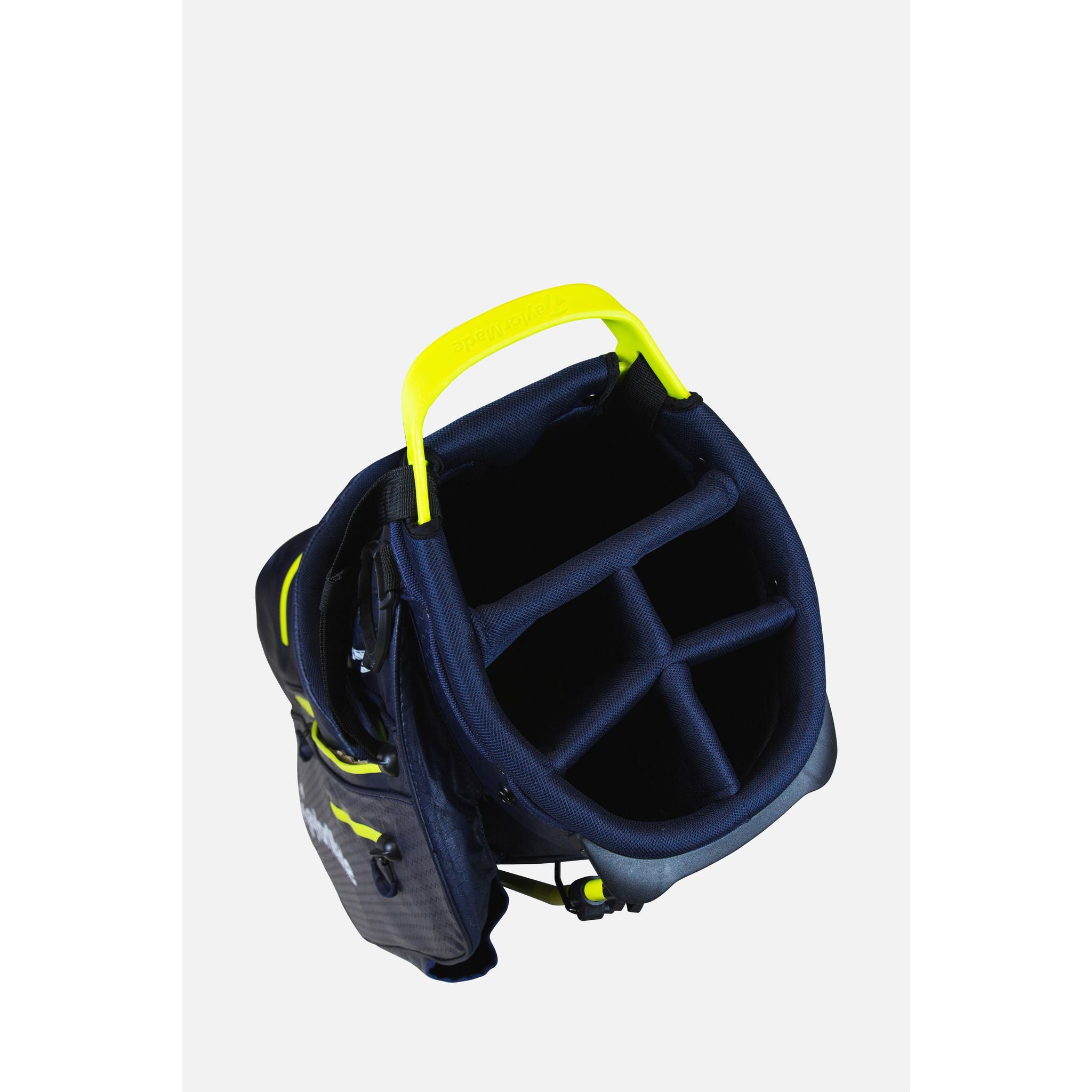 TaylorMade Flex Tech Waterproof Standbag
