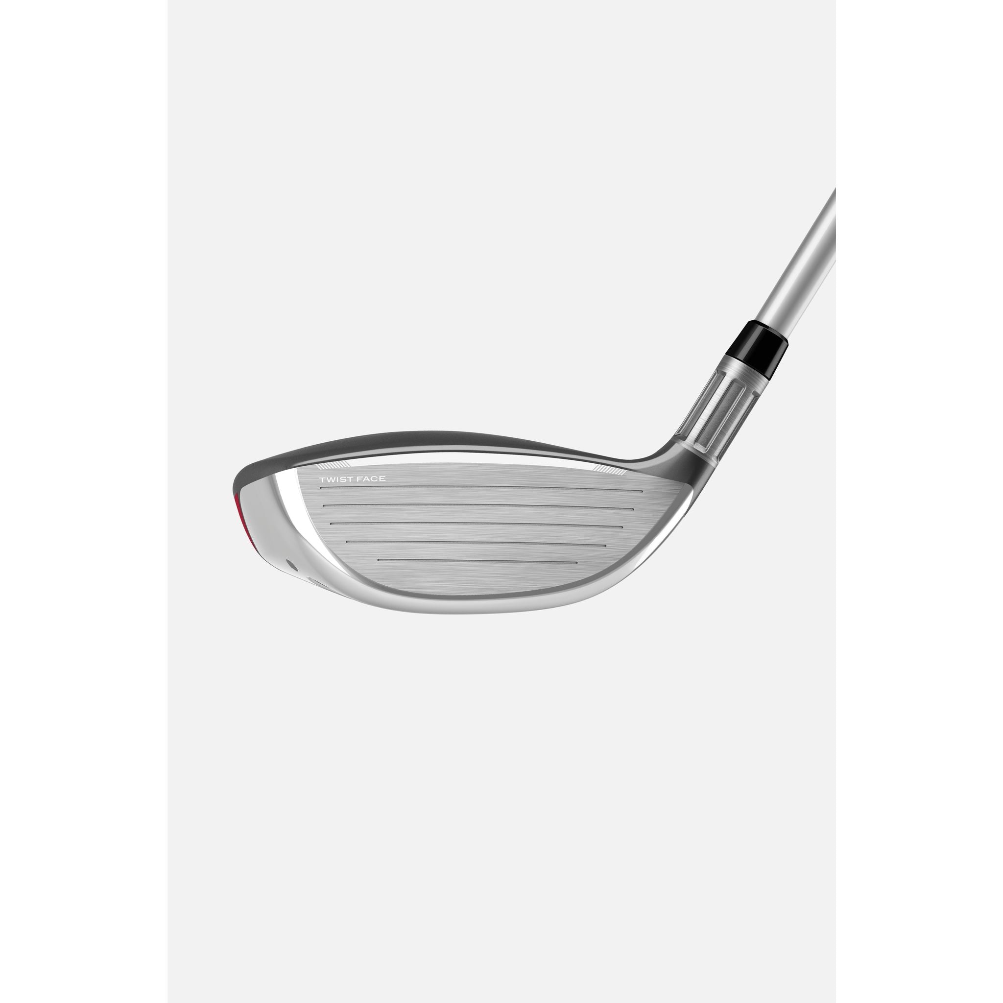 TaylorMade Stealth Fairwayholz Damen