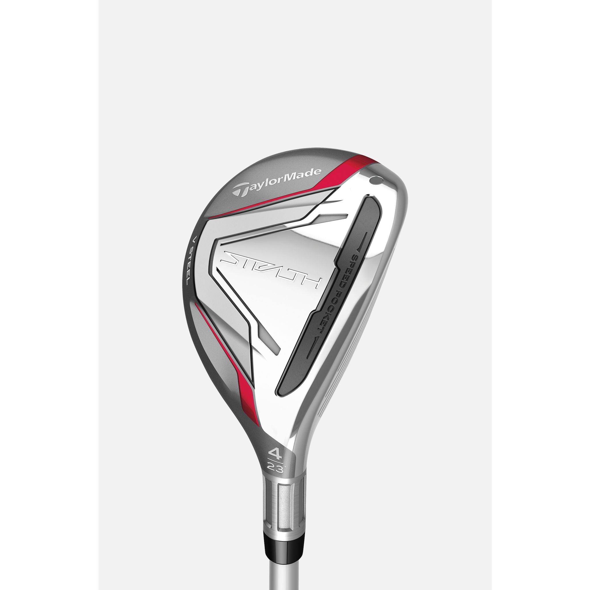TaylorMade Stealth Hybrid Women