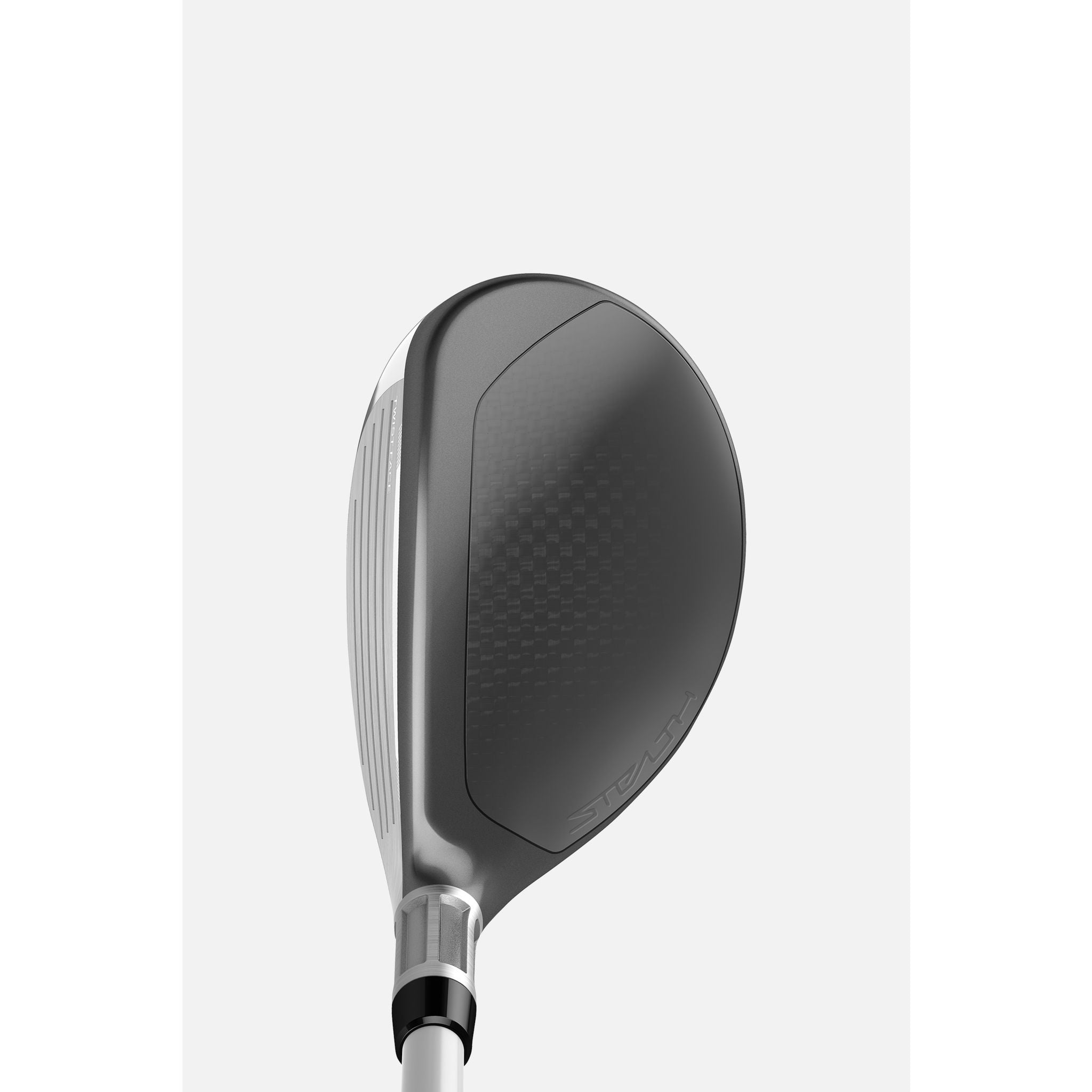 TaylorMade Stealth Hybrid Women