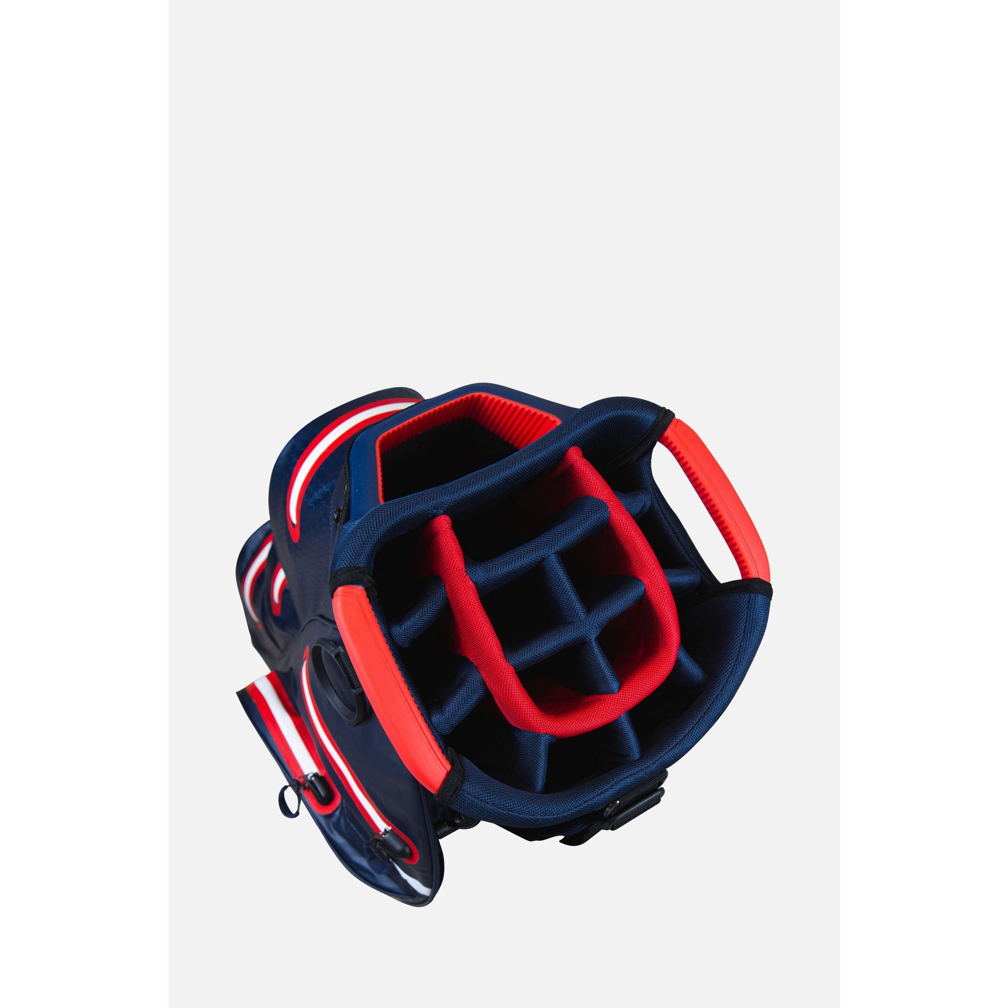 TaylorMade Storm-Dry Waterproof Cartbag