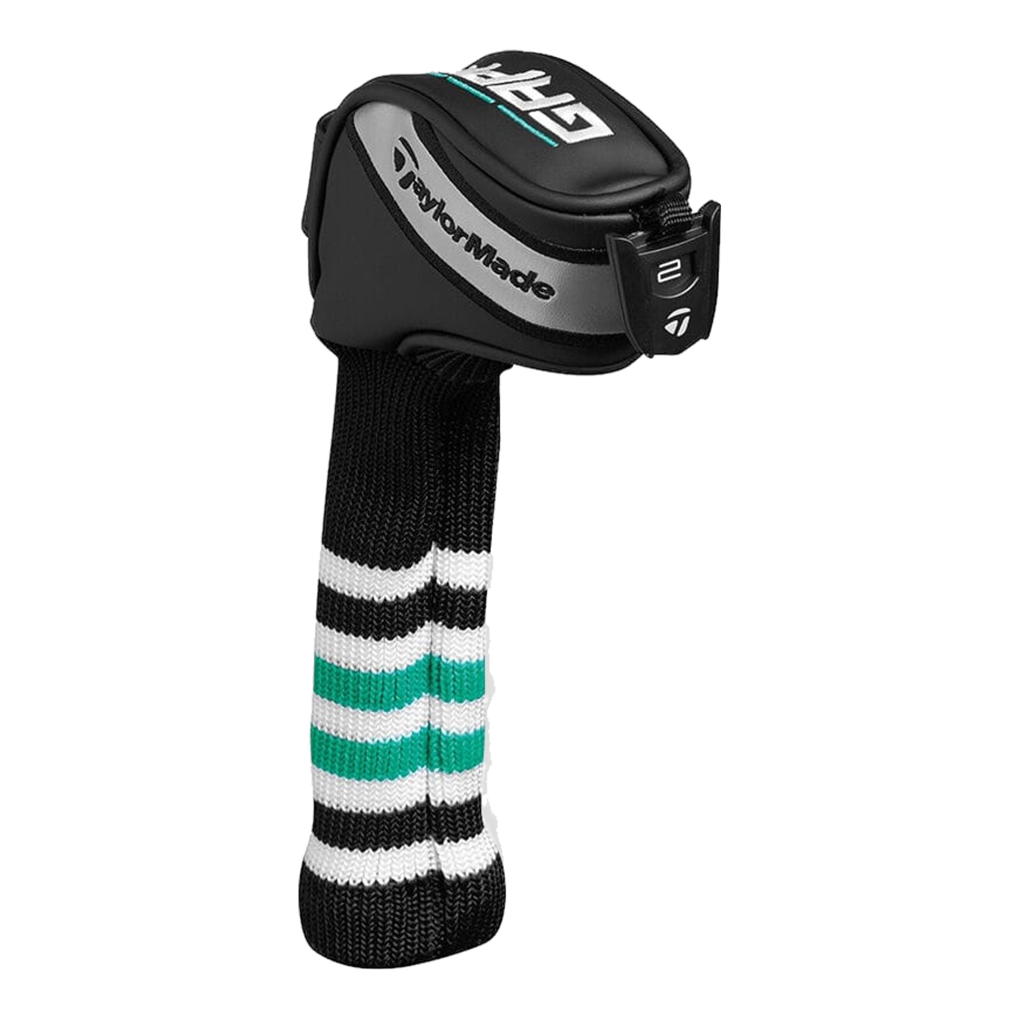 TaylorMade GAPR High Hybrid Men