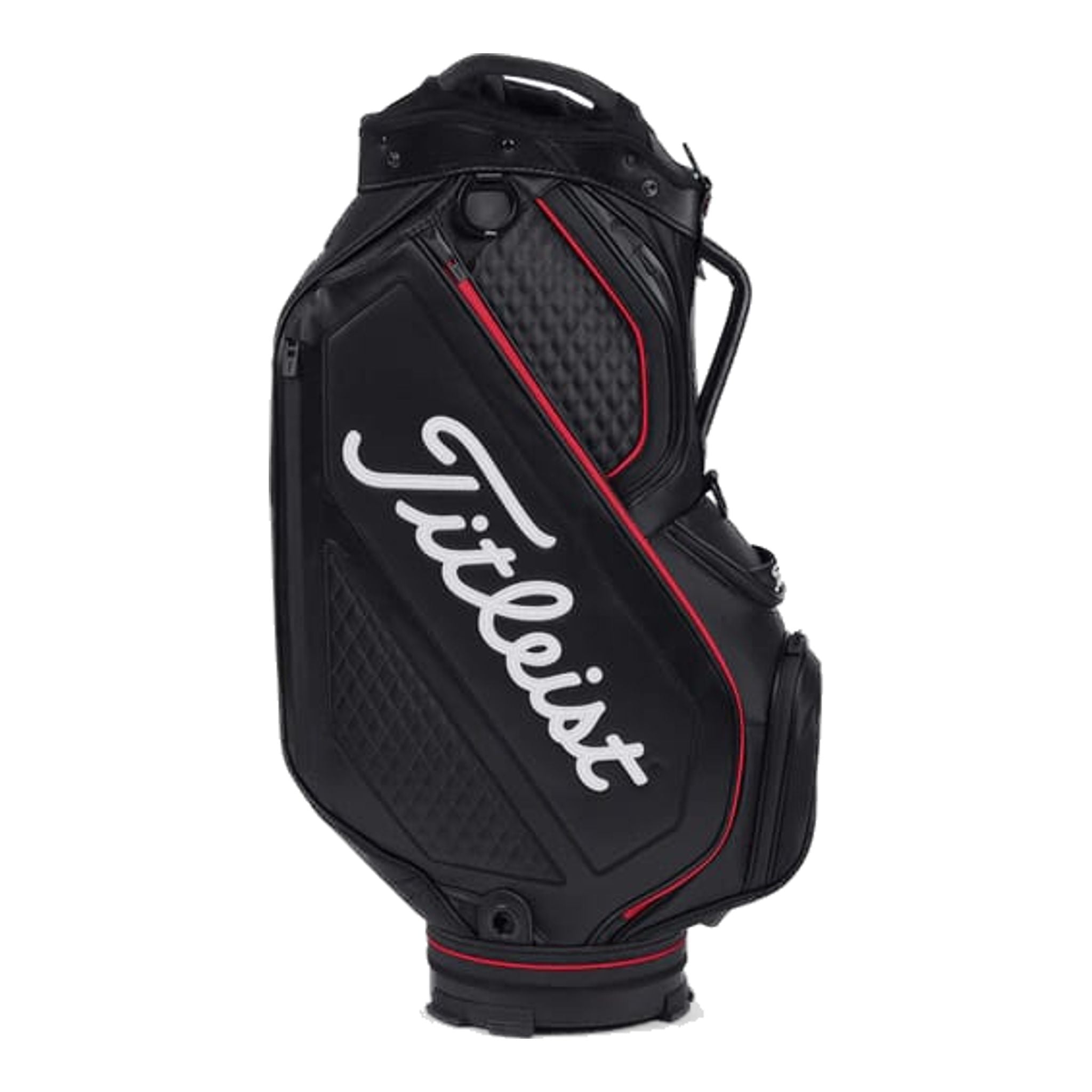 Titleist Premium StaDry Cartbag