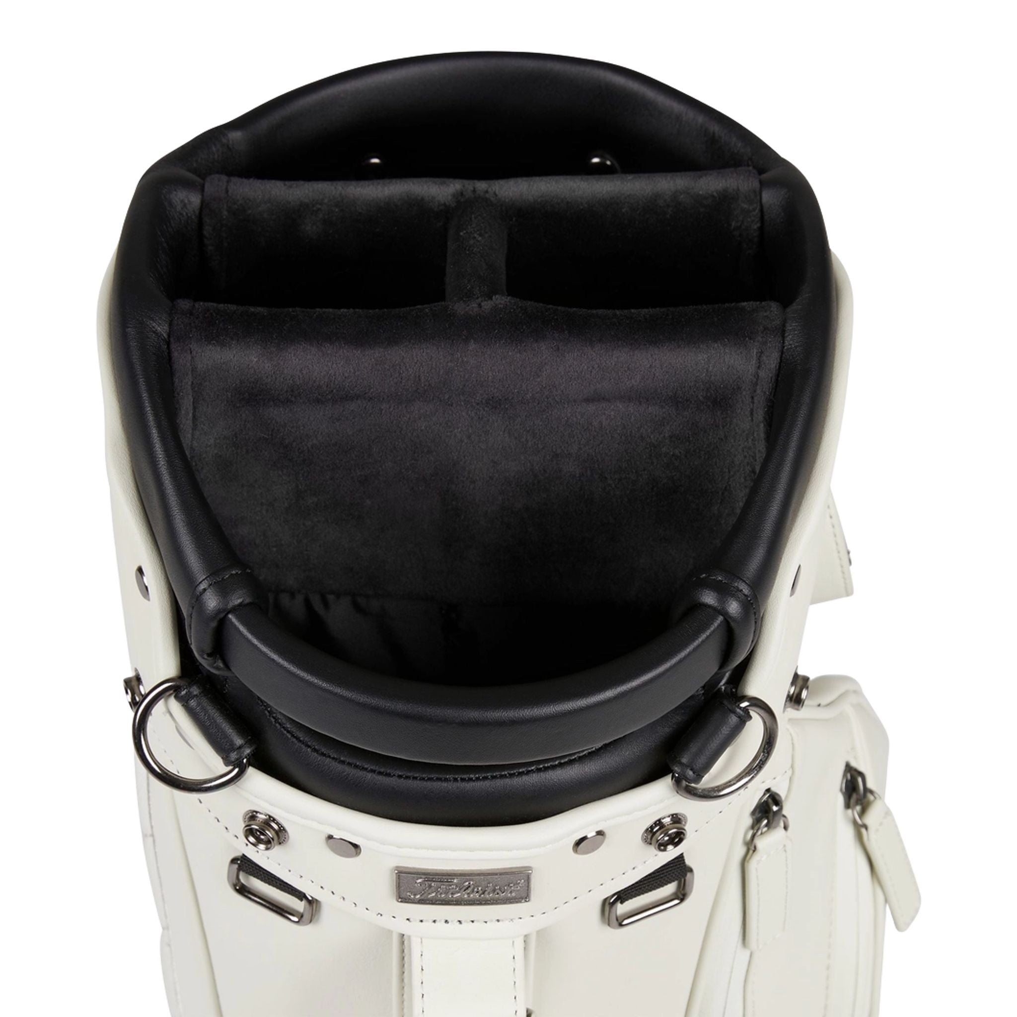 Titleist Linkslegend Members Golfbag