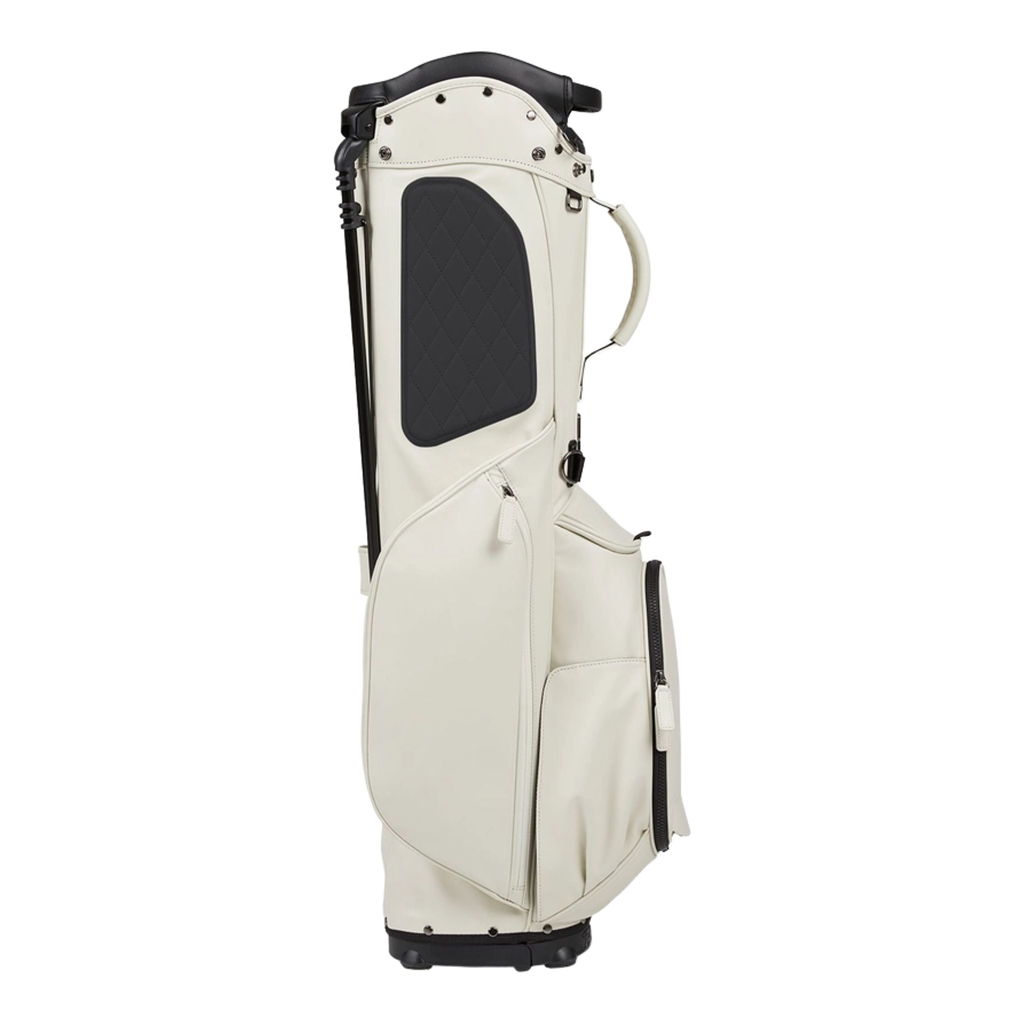 Titleist Linkslegend Members Golfbag
