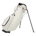 Titleist Linkslegend Members Golfbag