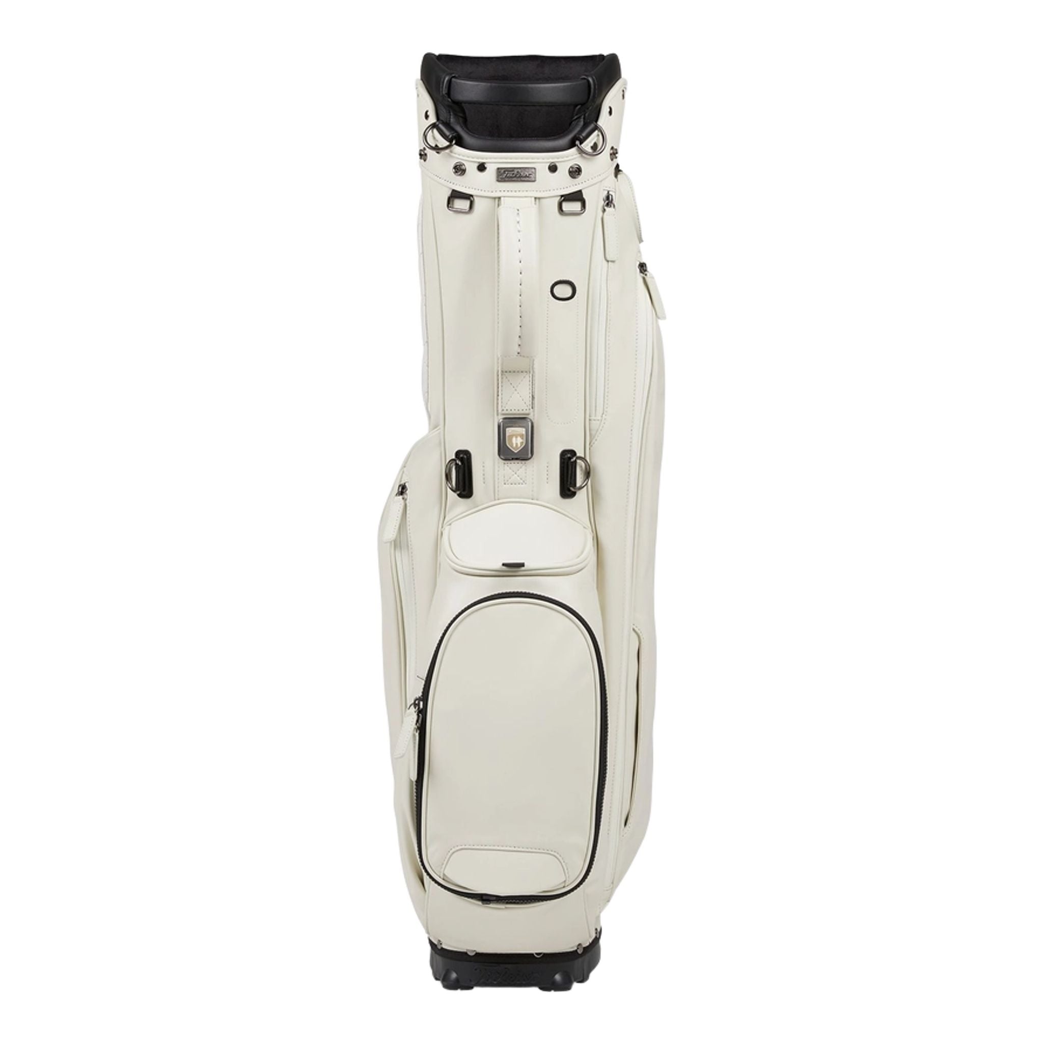 Titleist Linkslegend Members Golfbag