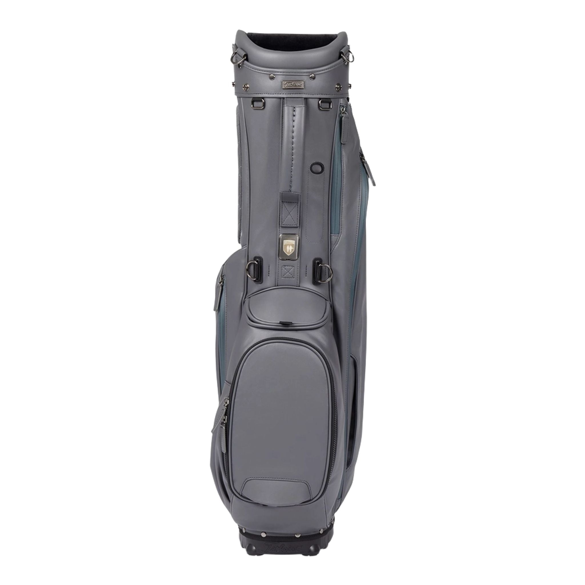 Titleist Linkslegend Members Golfbag