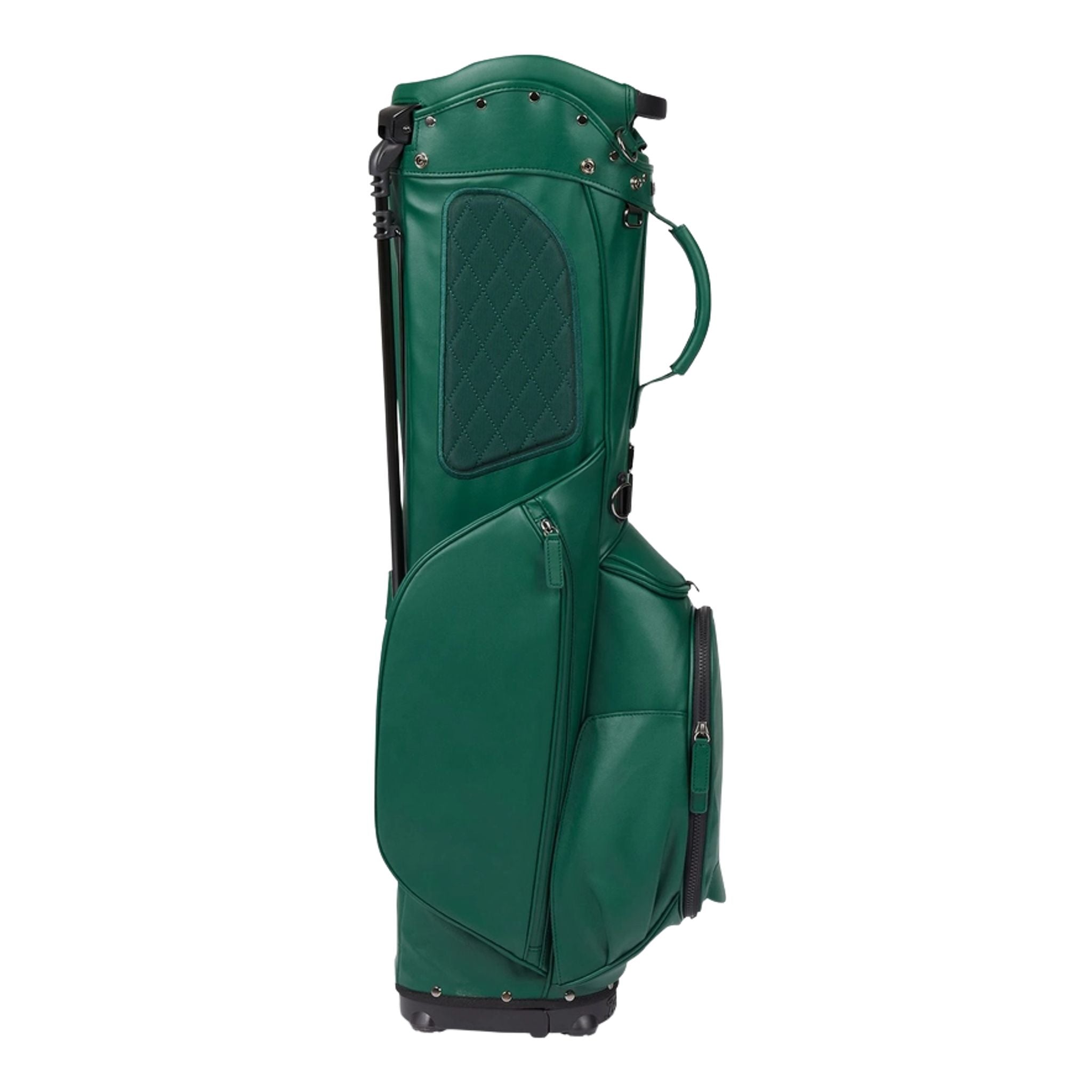 Titleist Linkslegend Members Golfbag