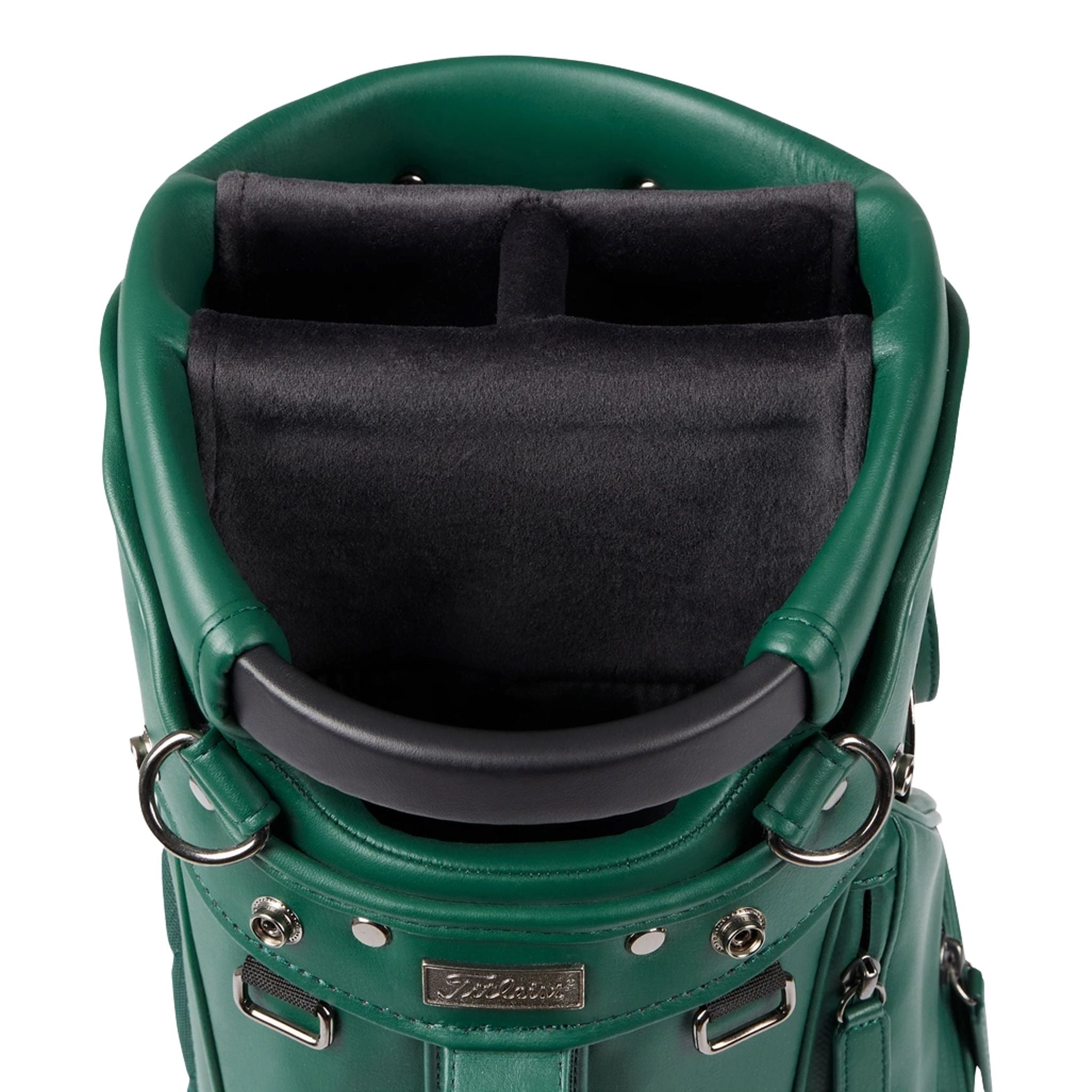 Titleist Linkslegend Members Golfbag
