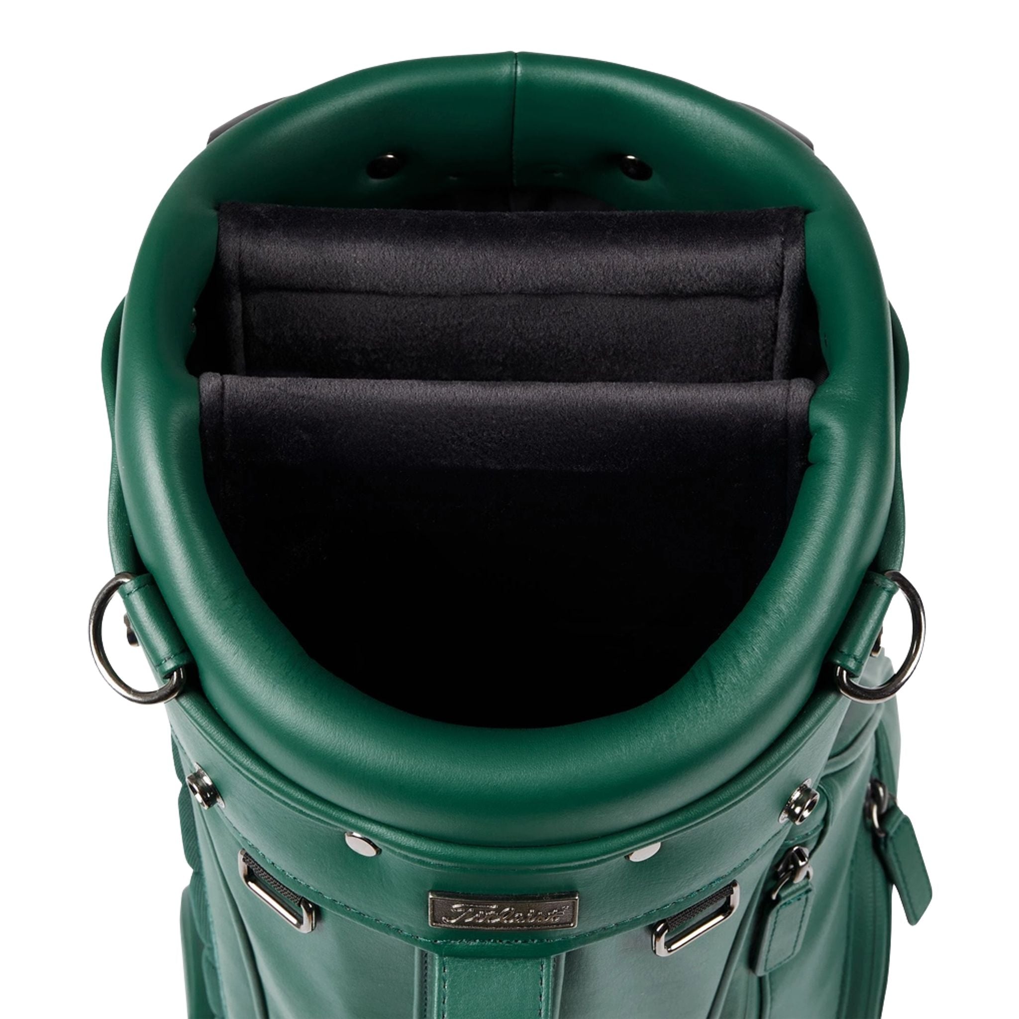 Titleist Linkslegend Members Golfbag