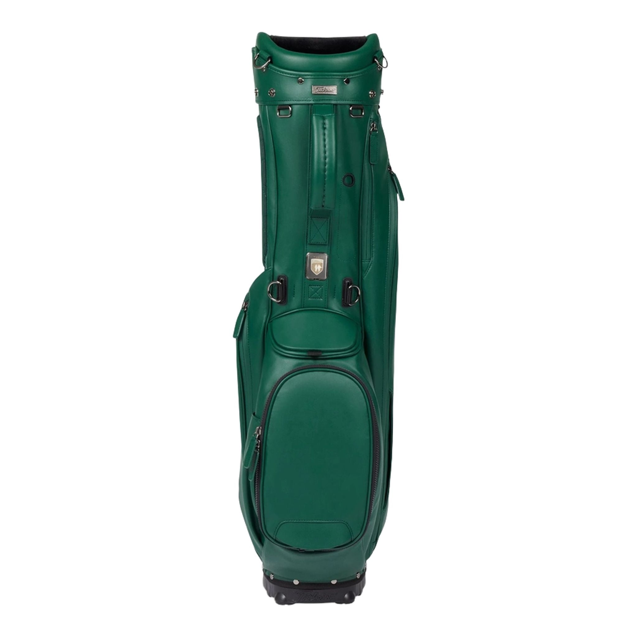 Titleist Linkslegend Members Golfbag