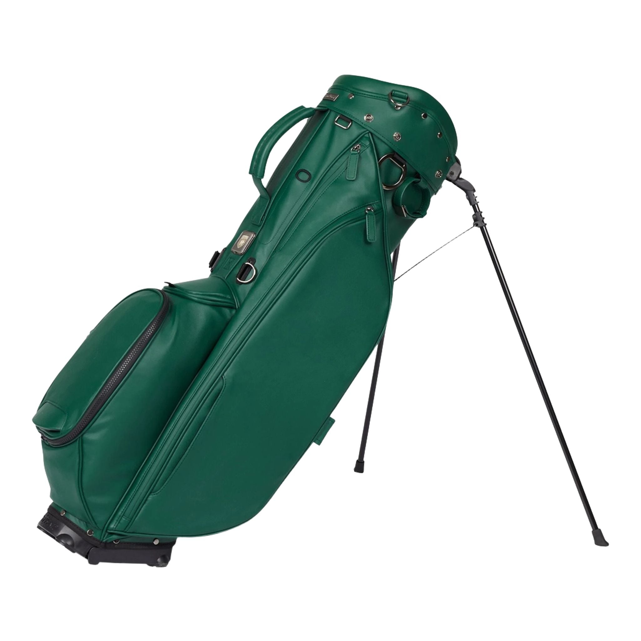 Titleist Linkslegend Members Golfbag