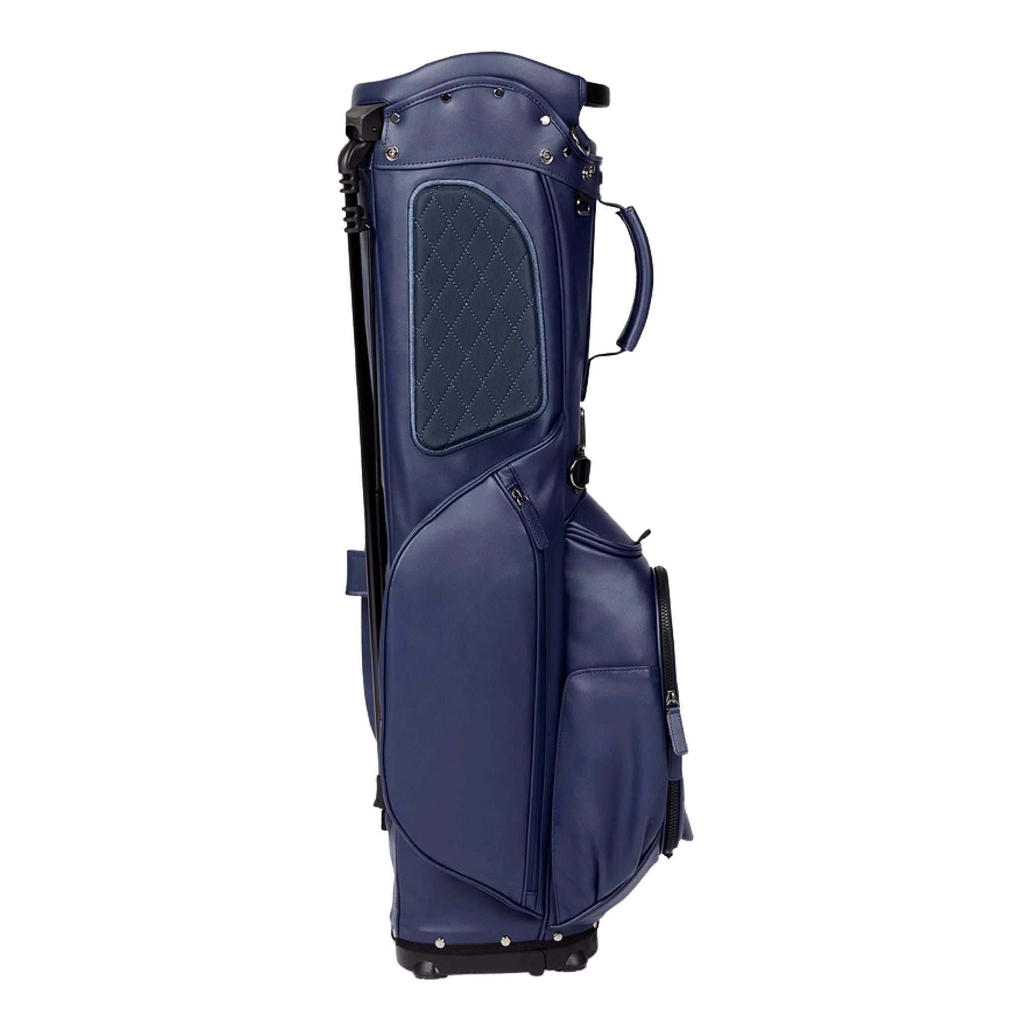 Titleist Linkslegend Members Golfbag