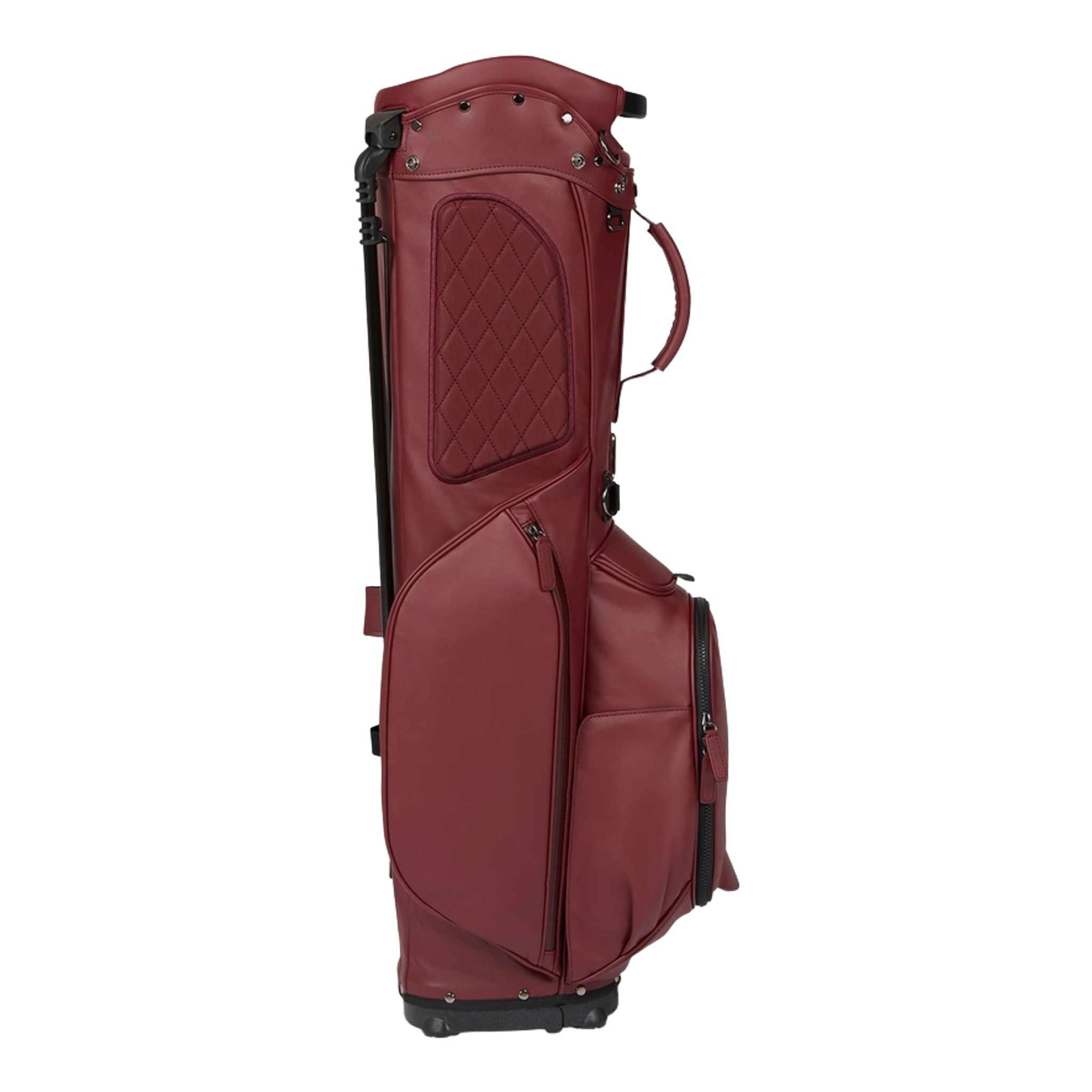Titleist Linkslegend Members Golfbag