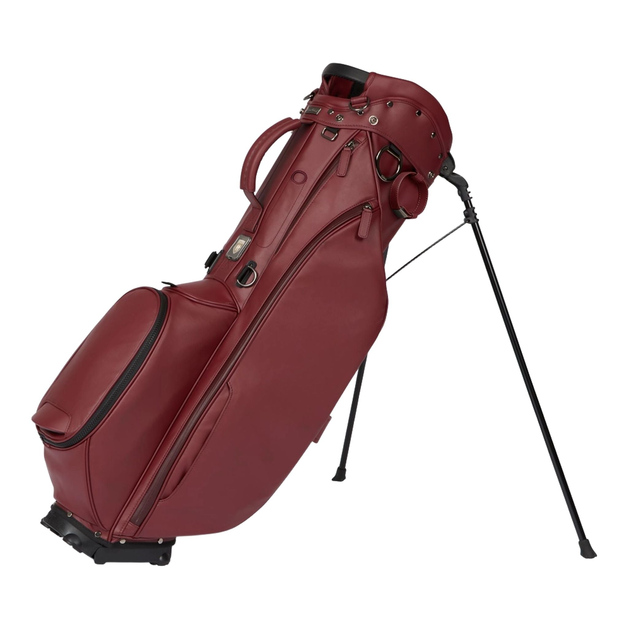 Titleist Linkslegend Members Golfbag