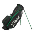 Titleist Players 4 Shamrock Standbag