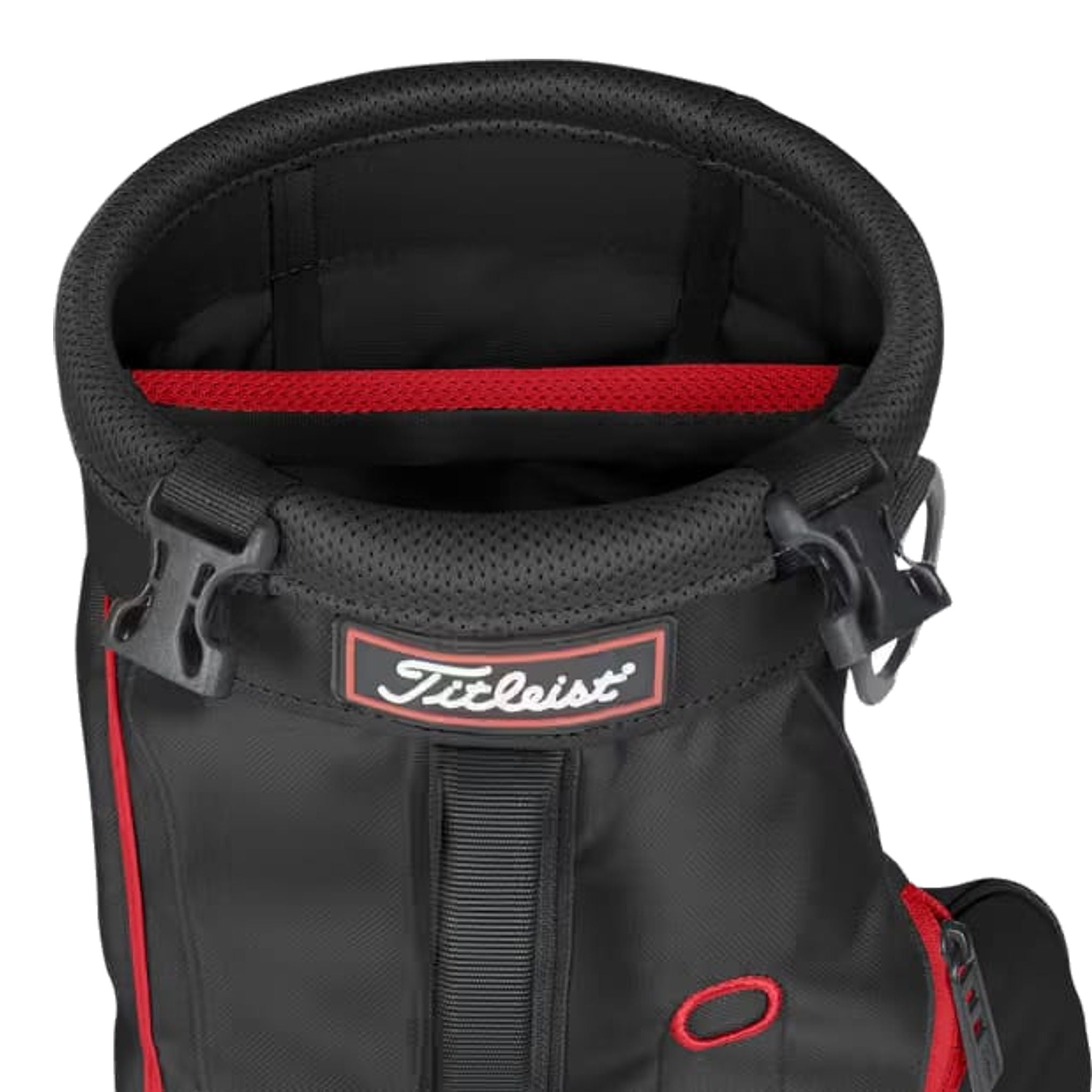 Titleist Carry Bag Standbag