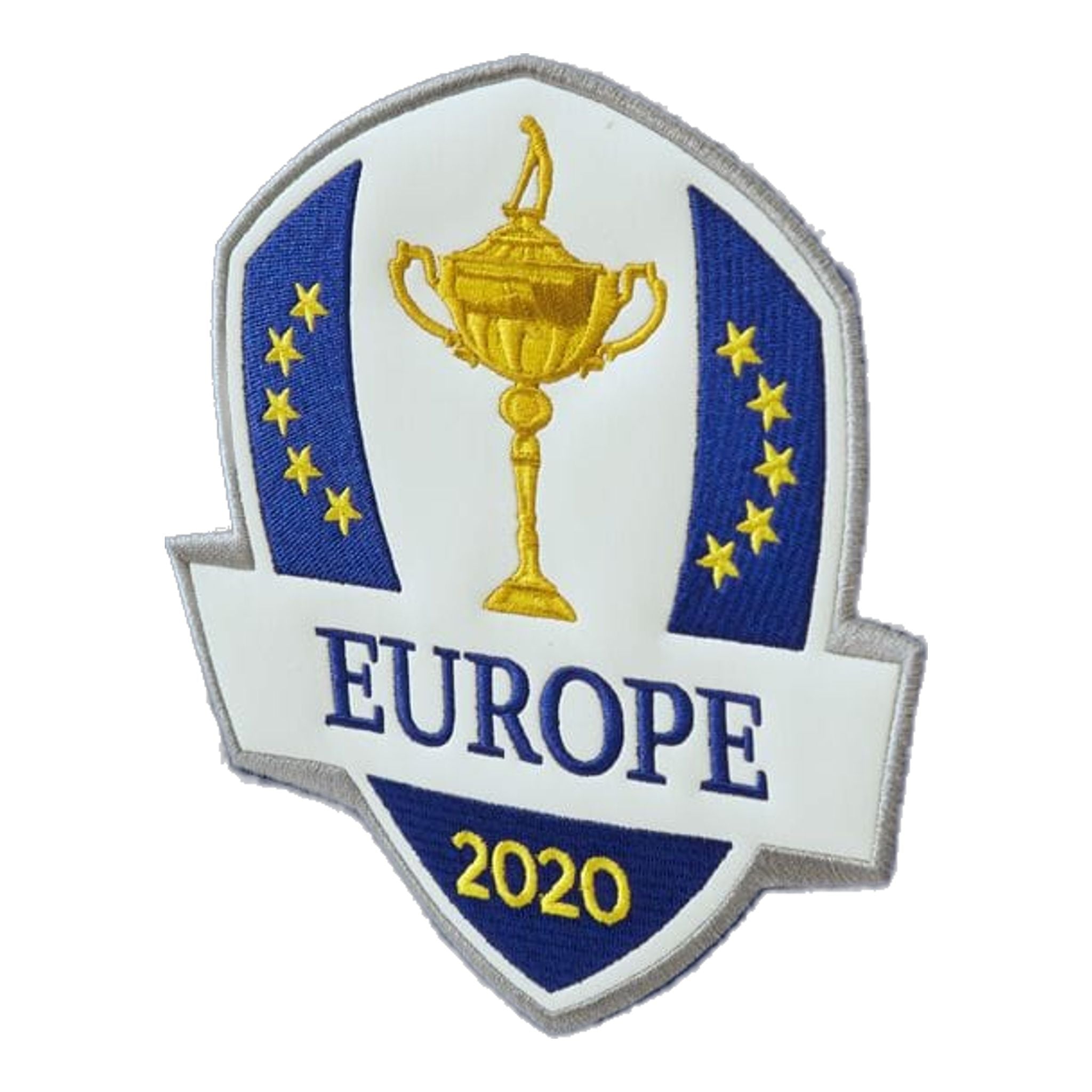 Titleist RC 20 Tourbag