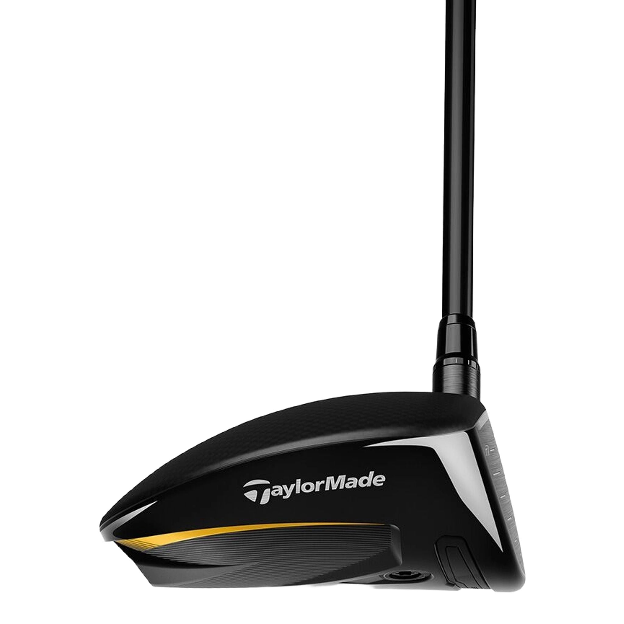 TaylorMade R7 Quad Mini Driver Herren