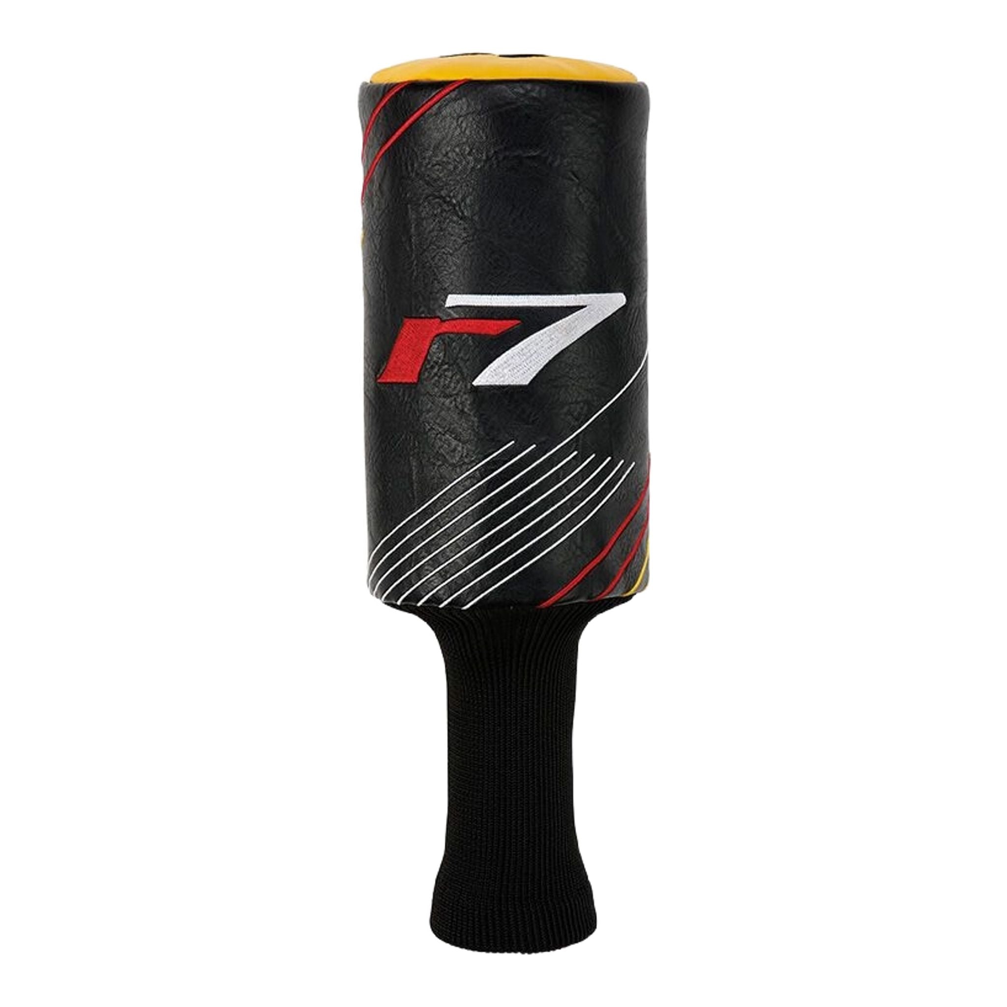 TaylorMade R7 Quad Mini Driver Herren