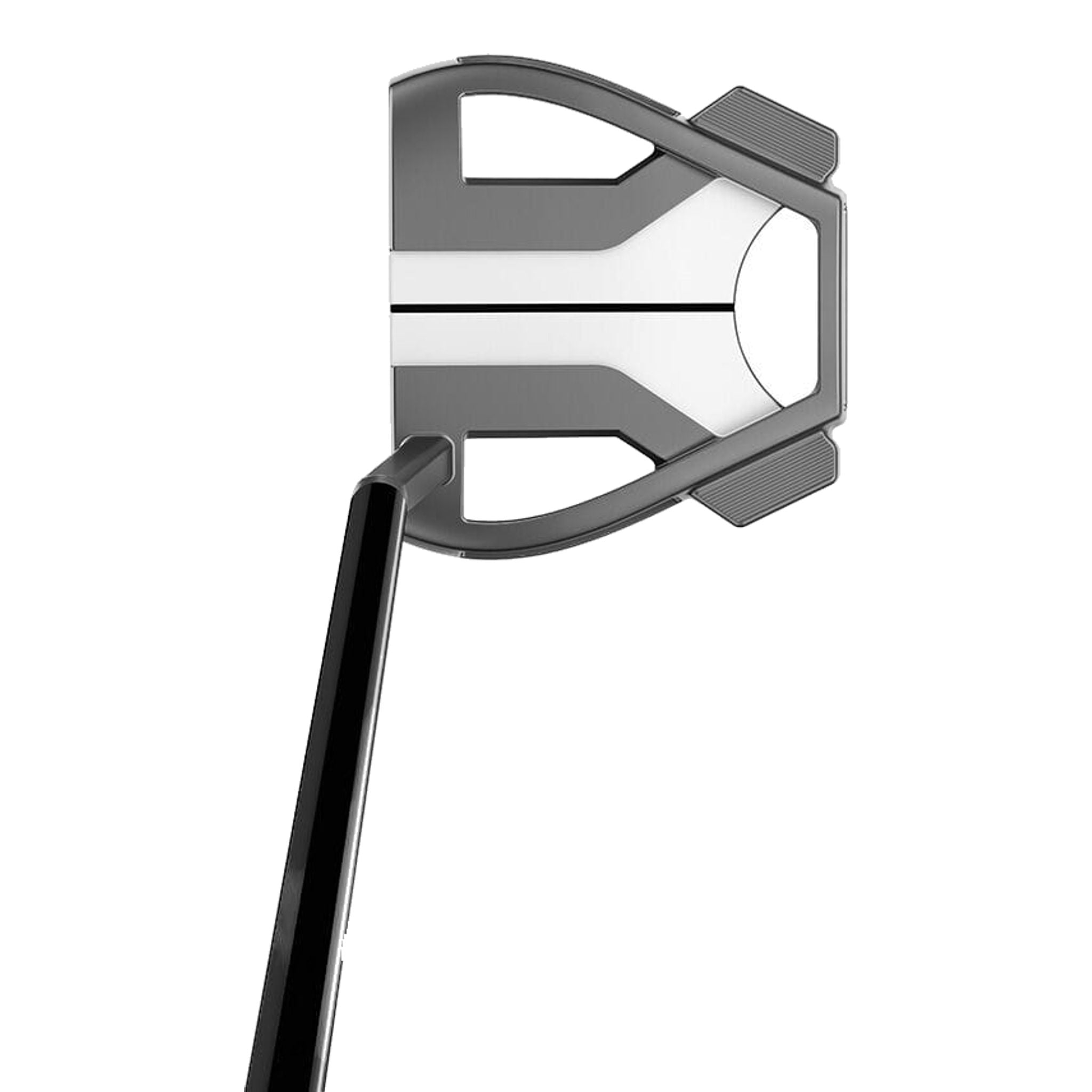 TaylorMade Spider Tour X Putter