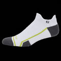 Footjoy Tech Dry Tab Nim Cloud Socken Damen