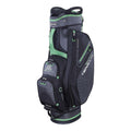 Big Max Terra X Cartbag