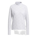 Adidas U365t Mngrm Langarmshirt Damen