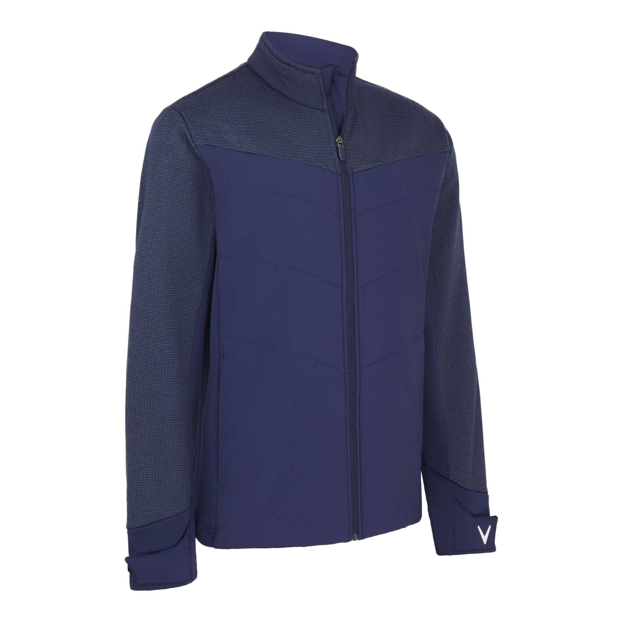 Callaway Emea Primaloft Insulated Golfjacke Herren