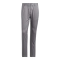Adidas Ultimate 365 Tapered Golfhose Herren