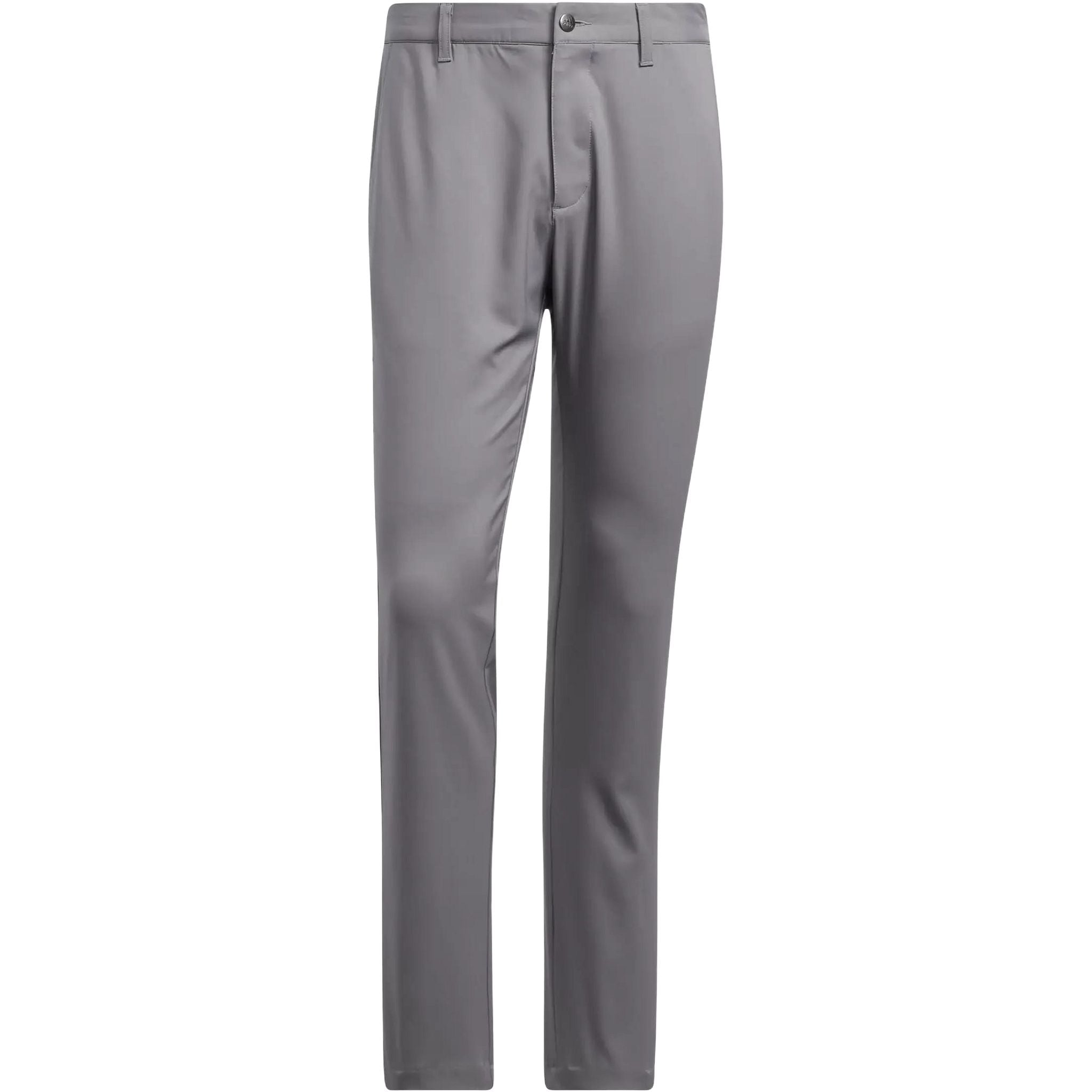 Adidas Ultimate 365 Tapered Golfhose Herren