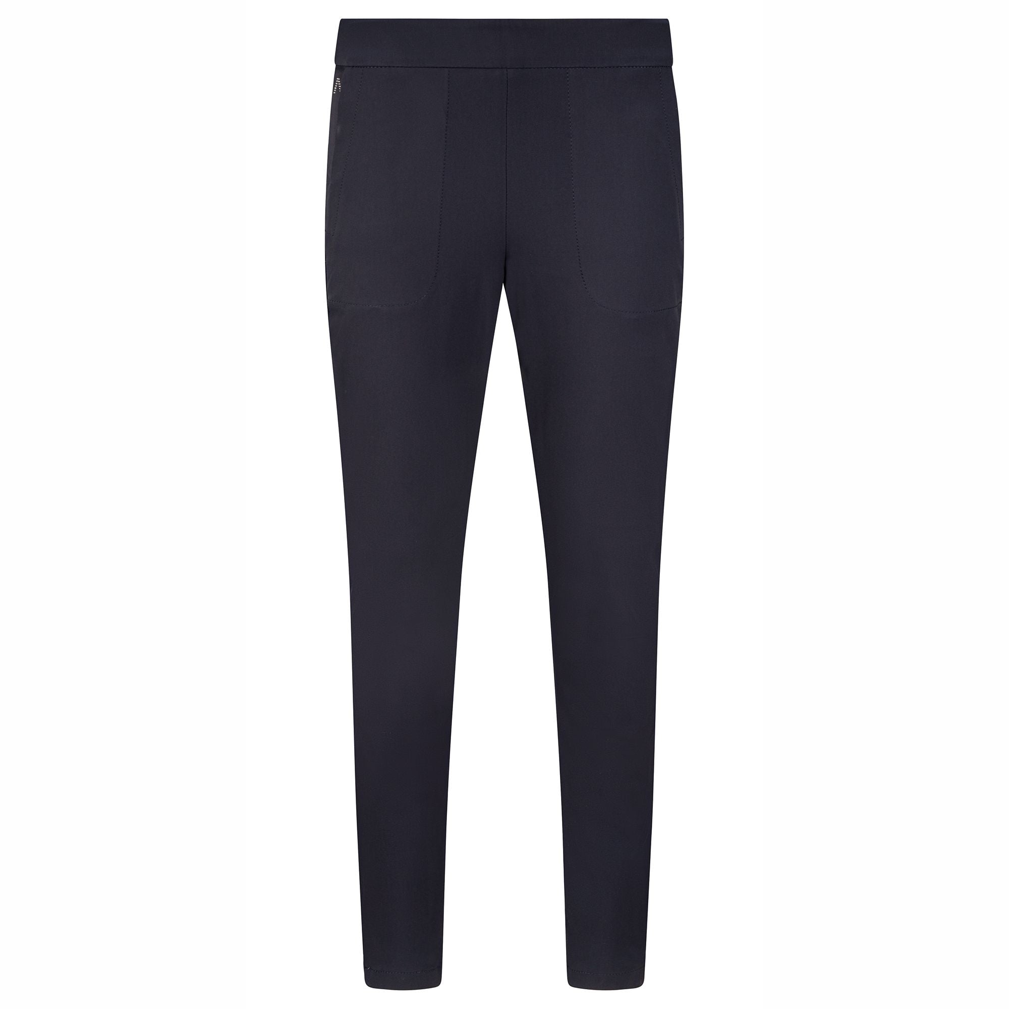 Alberto Sandra-SA Golfhose Damen