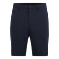 J. Lindeberg Kim Golfshorts Herren