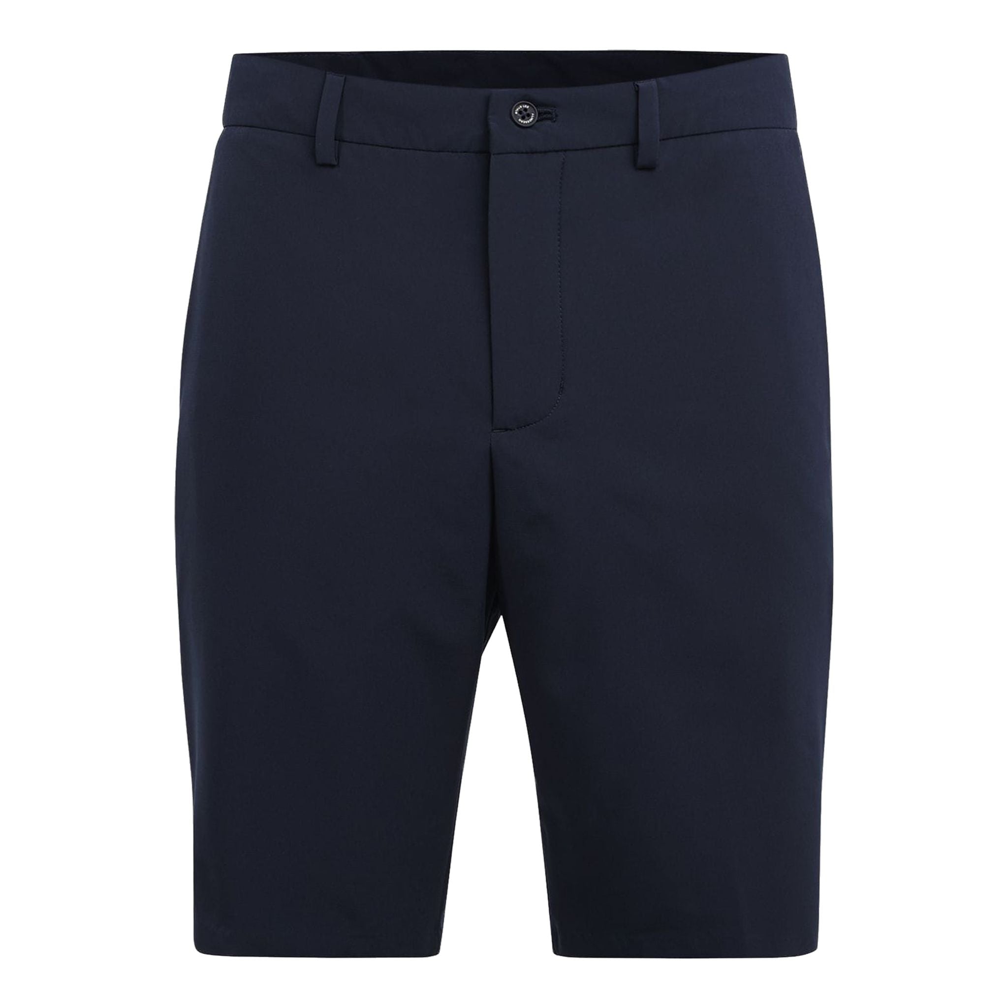 J. Lindeberg Kim Golfshorts Herren