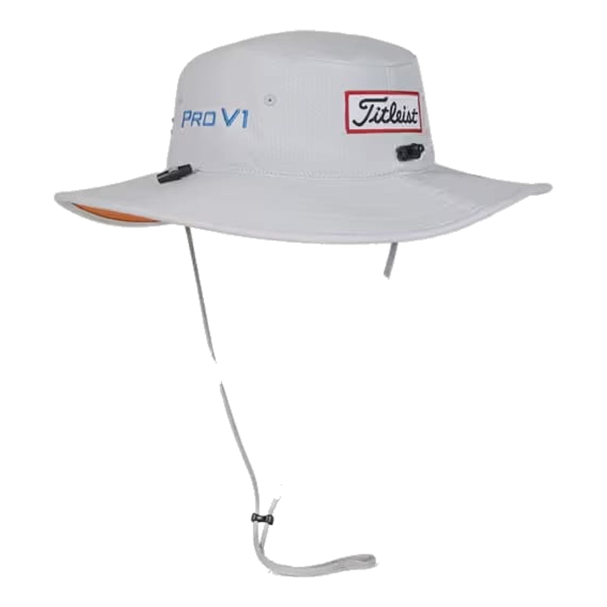 Titleist Tour Aussie Moški