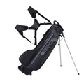 TiCad Mini Waterproof Standbag