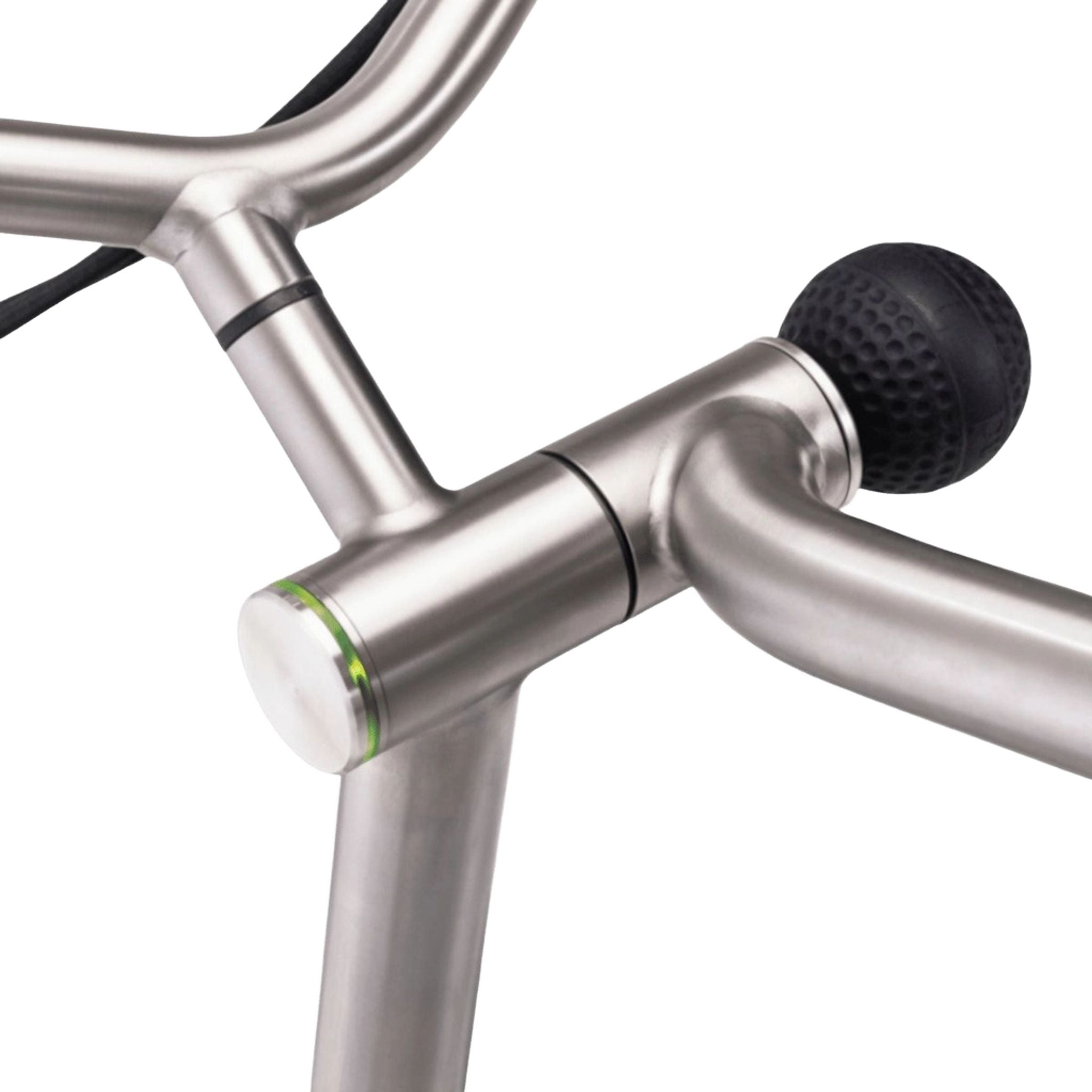 TiCad Voyage Elektrotrolley