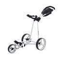 Big Max TI ONE Trolley