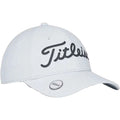 Titleist Players Performance Ball Marker Kappe Damen