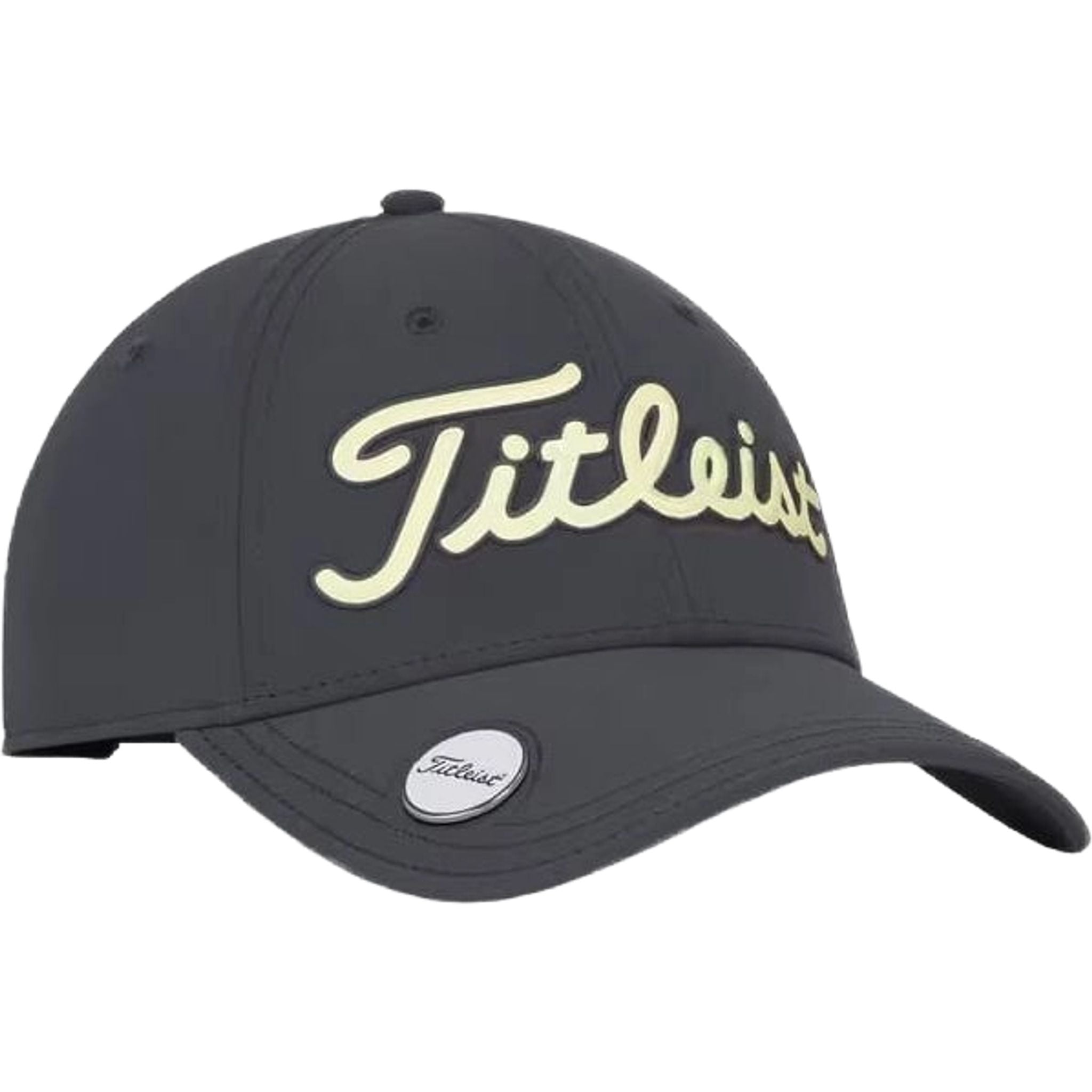 Titleist Players Performance Ball Marker Kappe Damen
