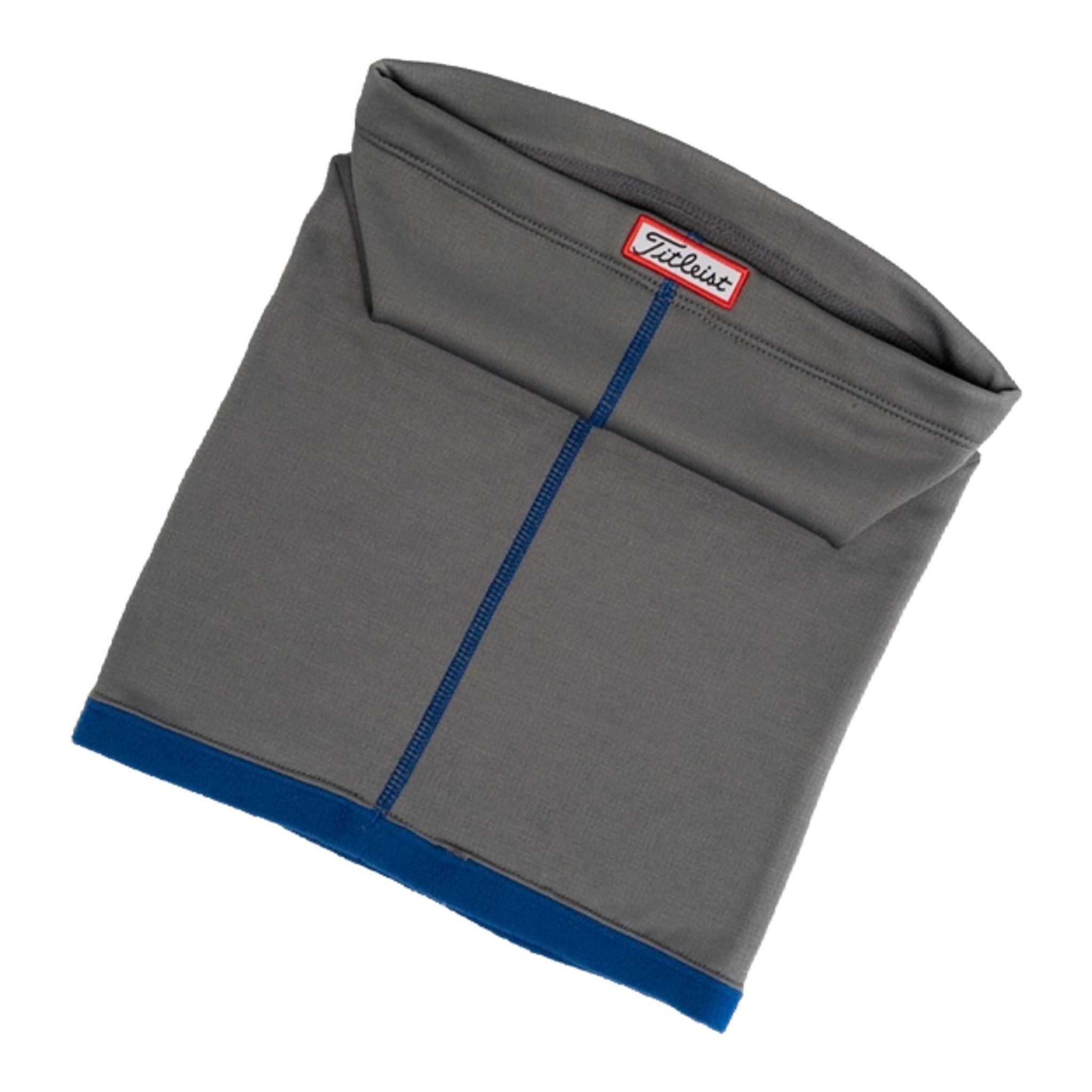 Titleist Performance Snood