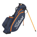 Titleist Players 4 Standbag
