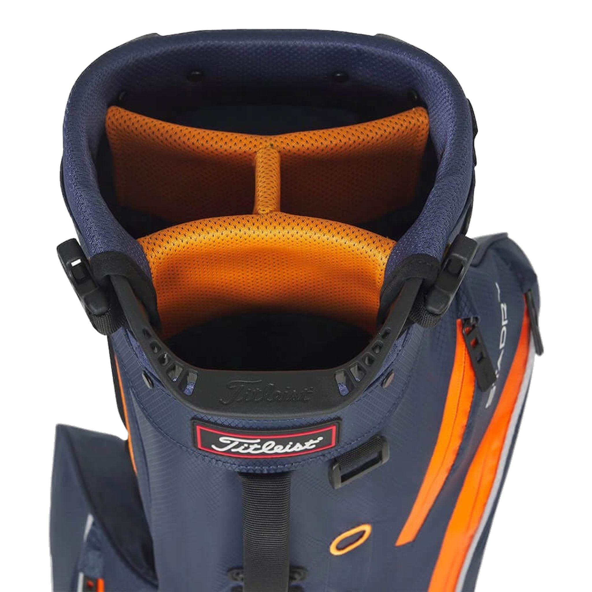 Titleist Players 4 Standbag