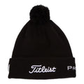 Titleist Tour Pom Pom