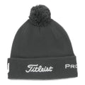 Titleist Tour Pom Pom