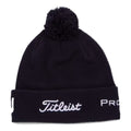 Titleist Tour Pom Pom