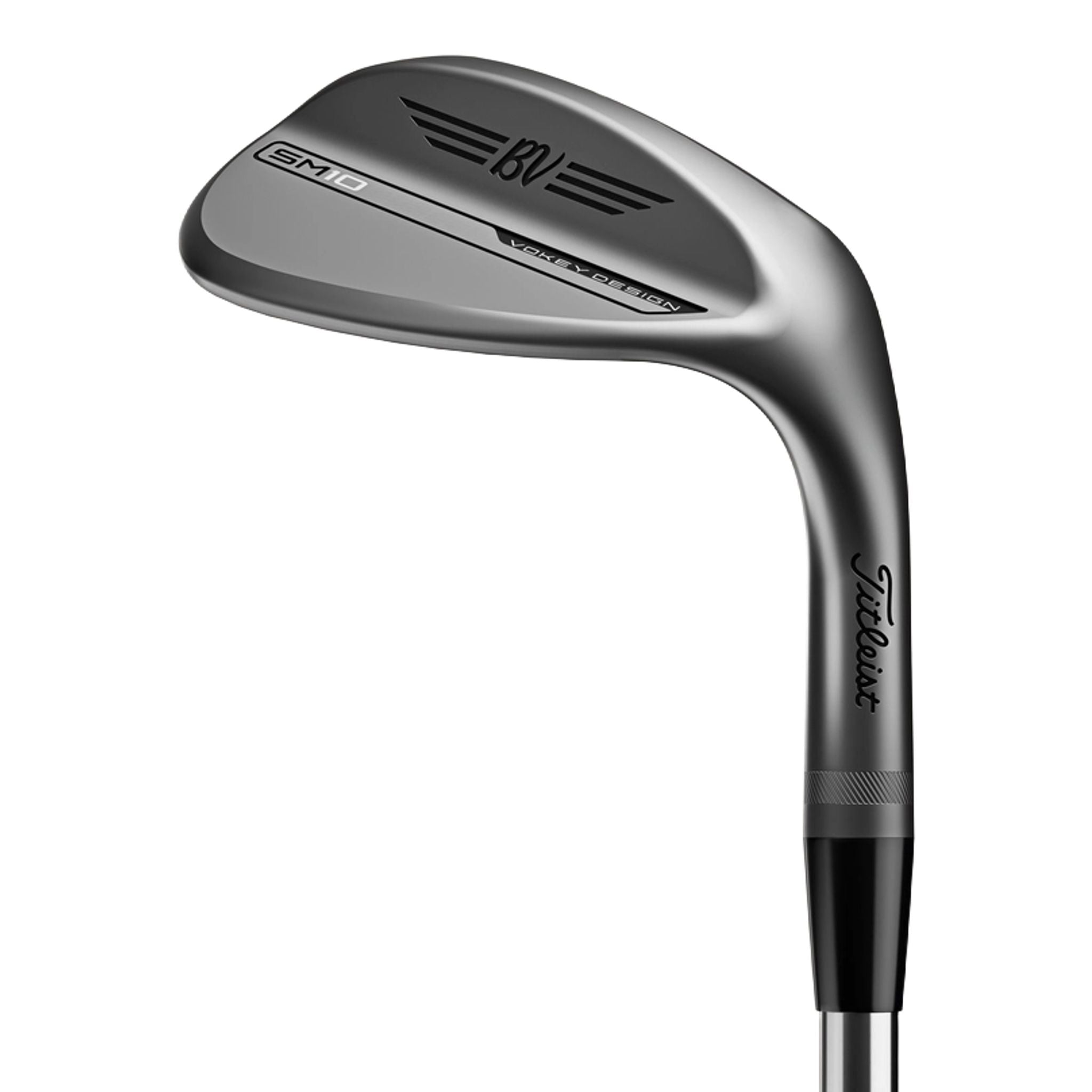 Titleist SM10 Wedge